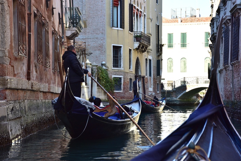 gondola6