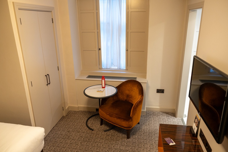 strand palace3