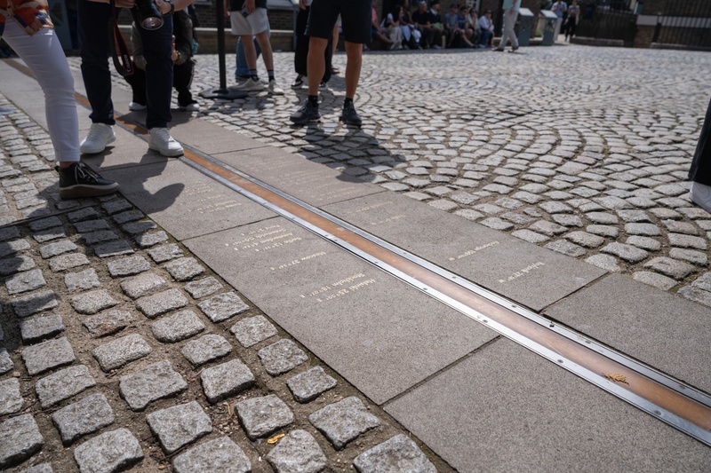 greenwich5