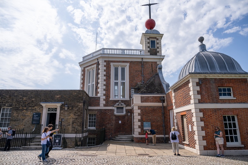 greenwich1