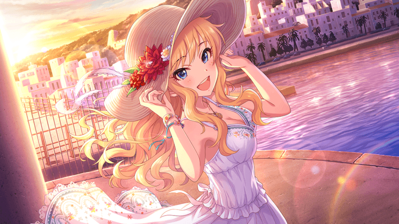 yui2
