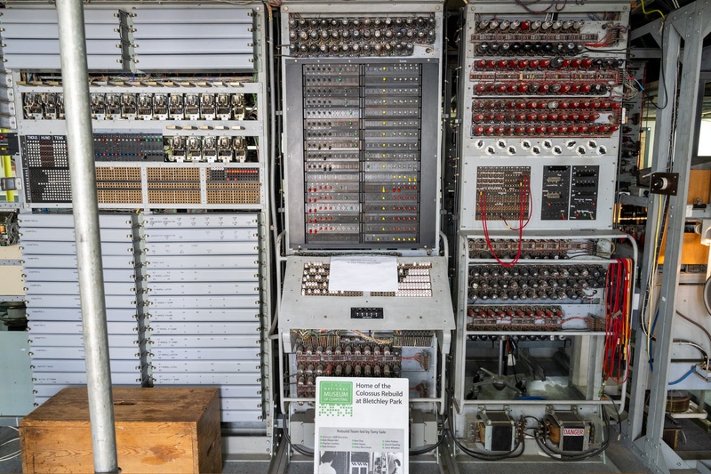 colossus1