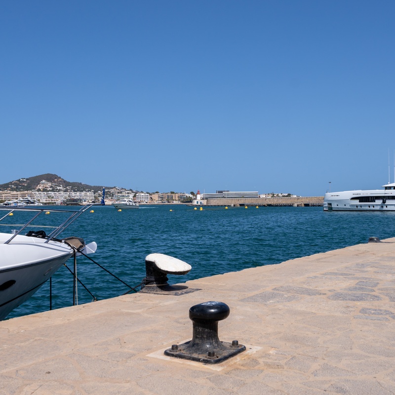 ibz port7