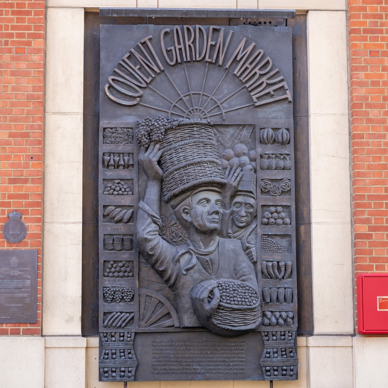 covent garden6