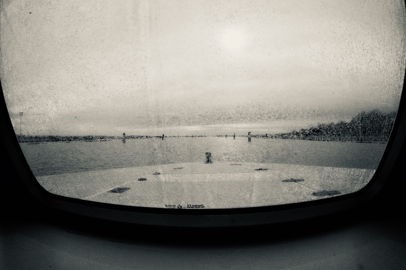 boat1