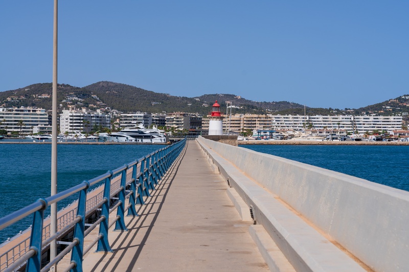 ibz port9