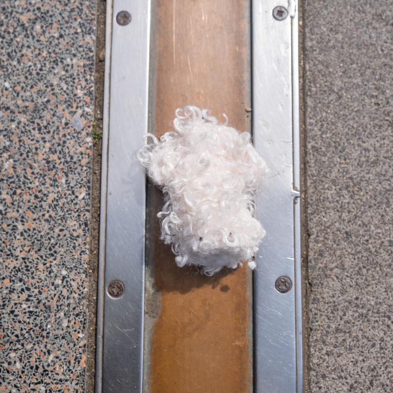 greenwich10