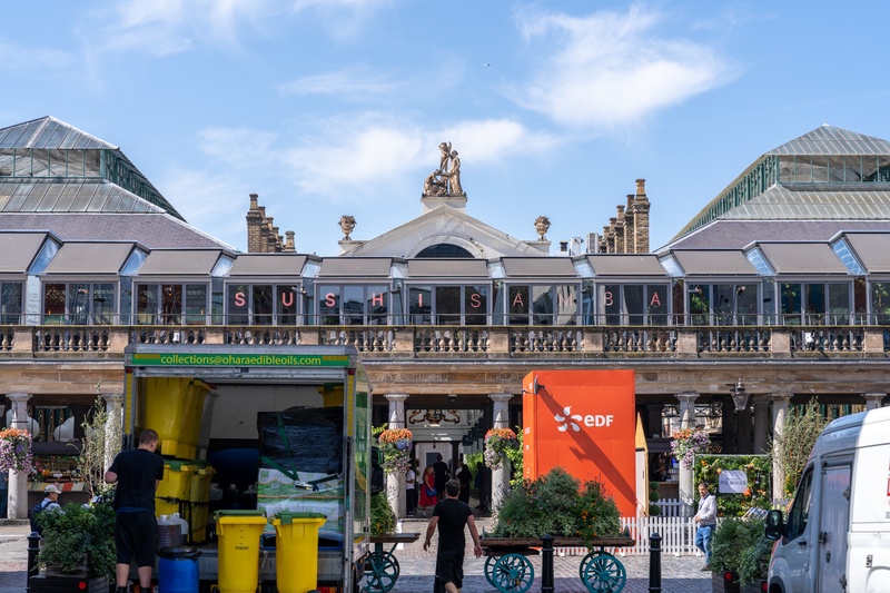 covent garden2
