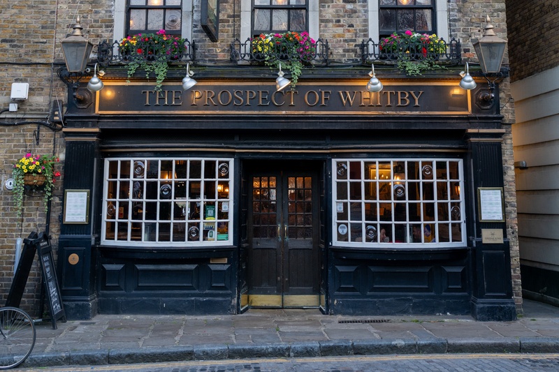 prospect of whitby2