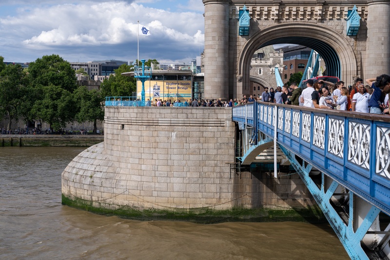tower bridge3
