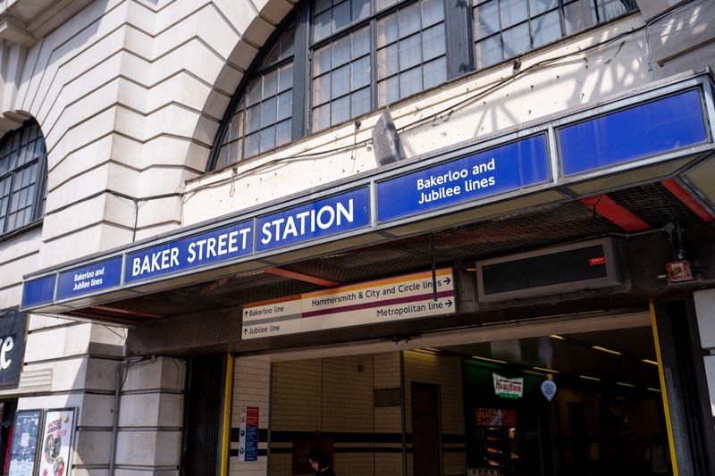 bakerst1