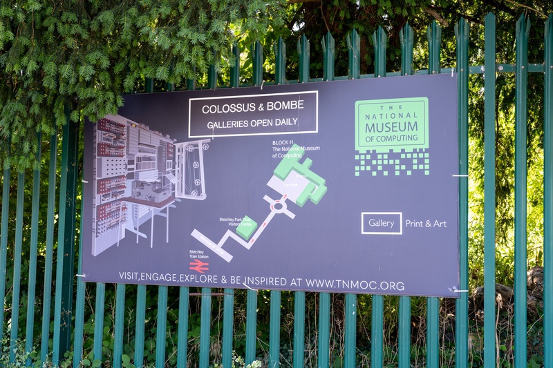 computing museum1