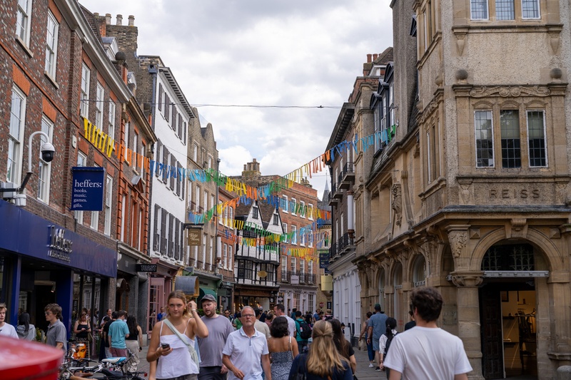 cambridge6