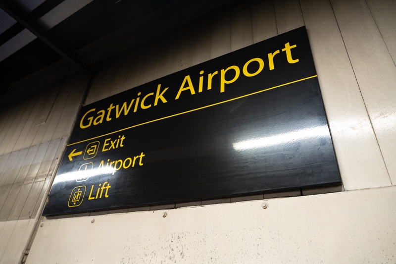 lgw1