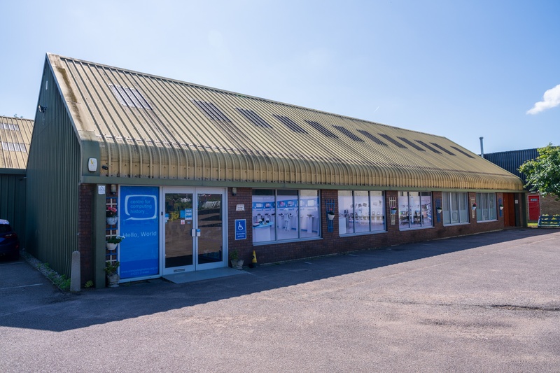 center3