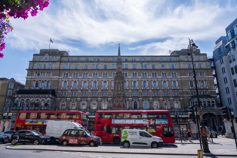 charing cross2