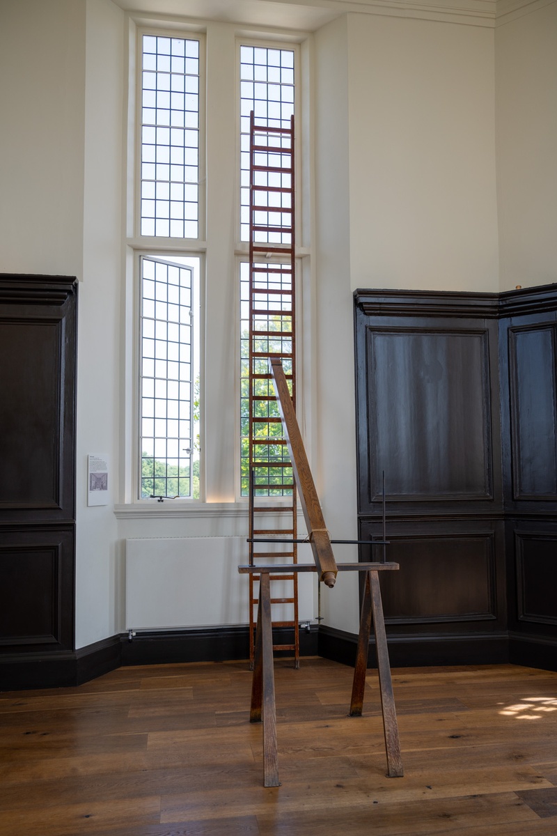greenwich16