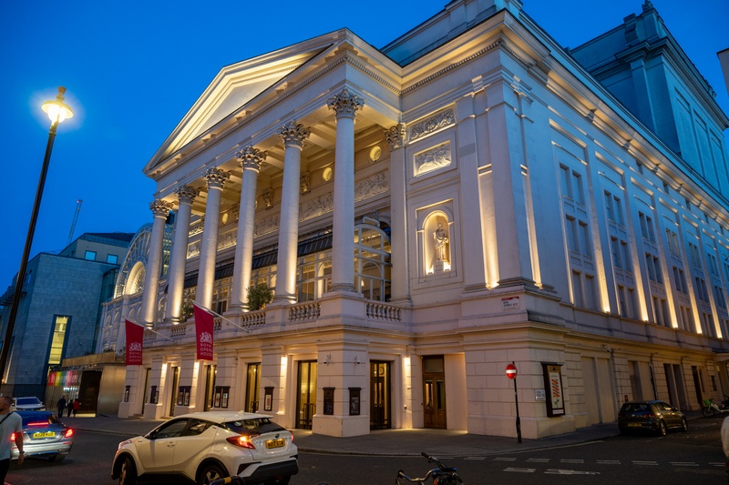 opera house5