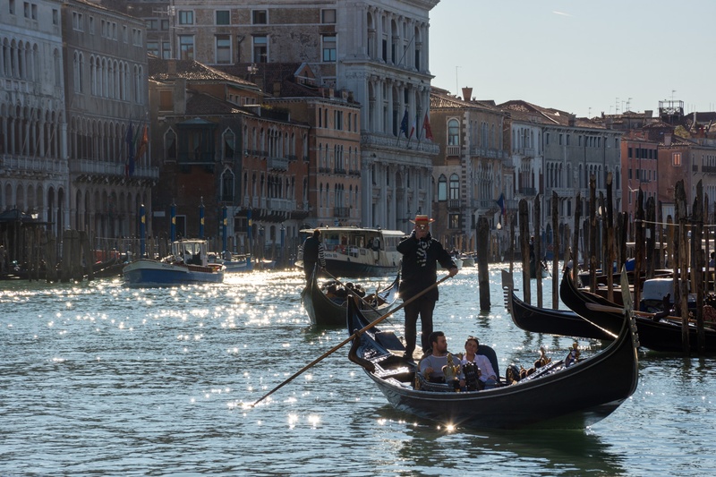 canal grando3