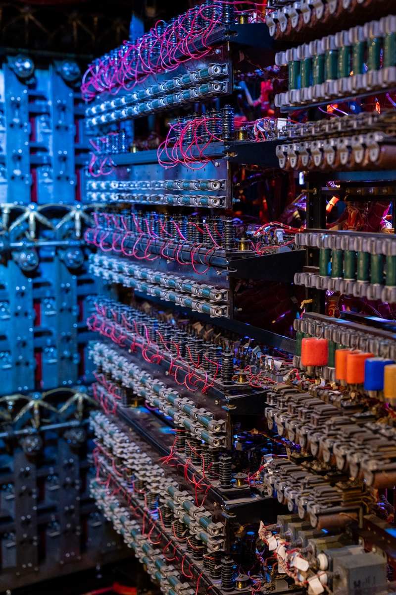 computing museum4