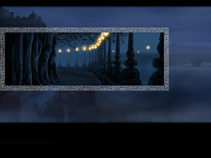 sharnoth
