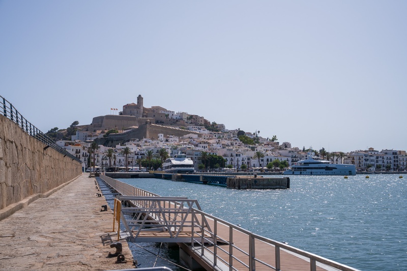 ibz port12