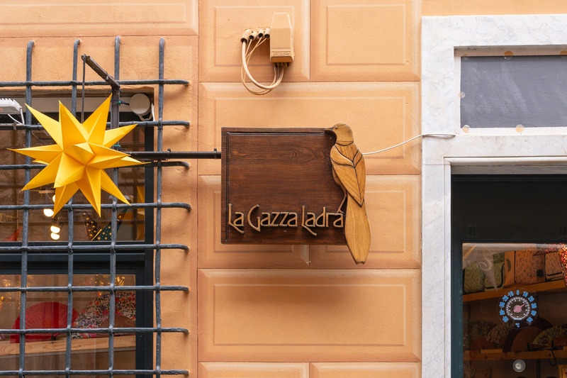 shop 4