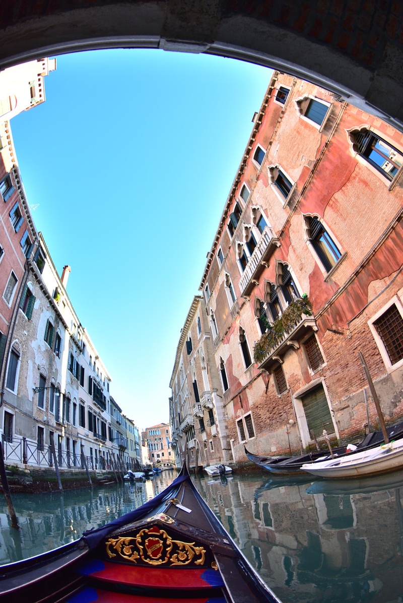 gondola7