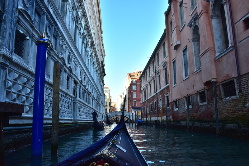 gondola2