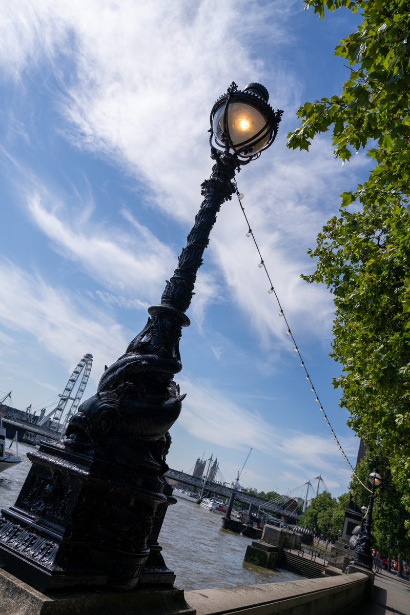 thames3