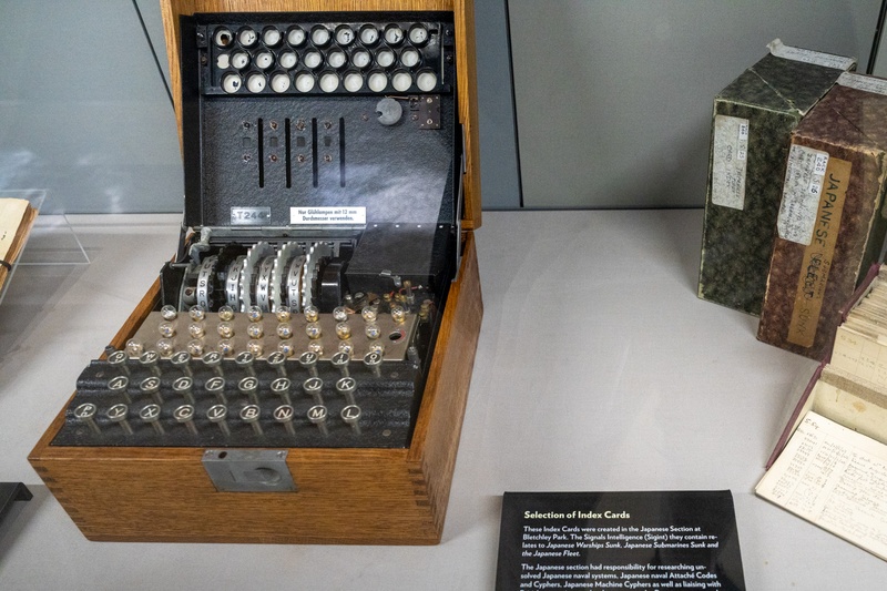 enigma6