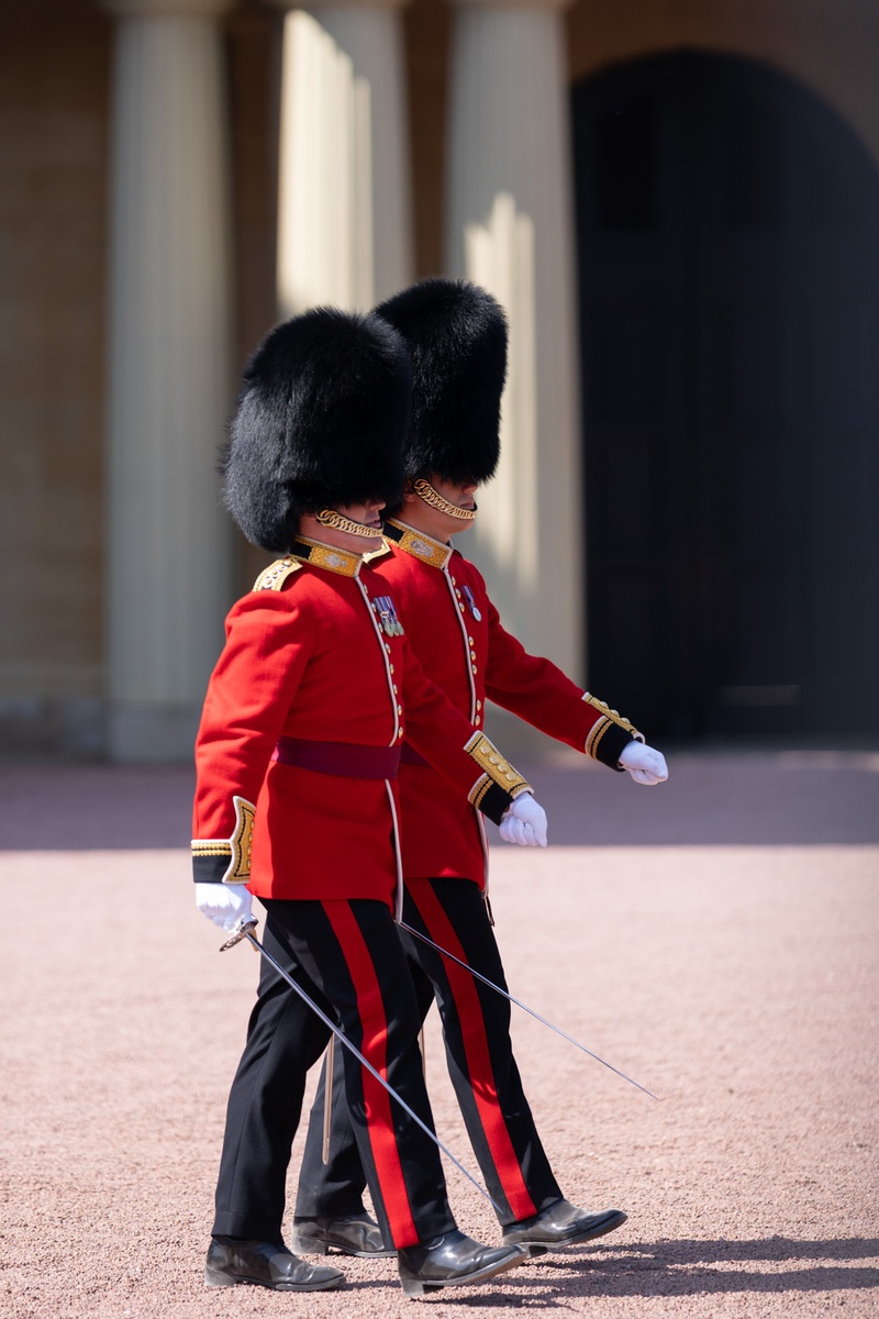 buckingham palace7