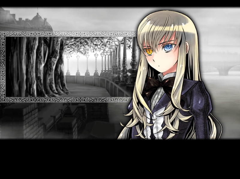sharnoth3
