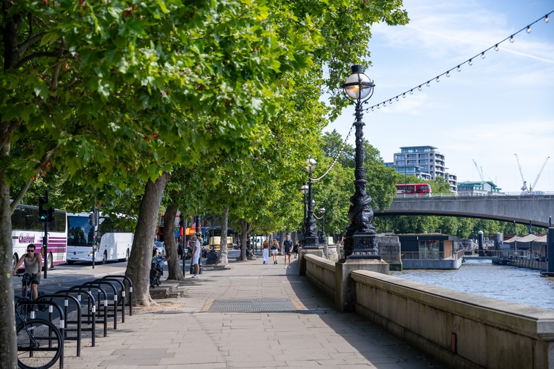thames6