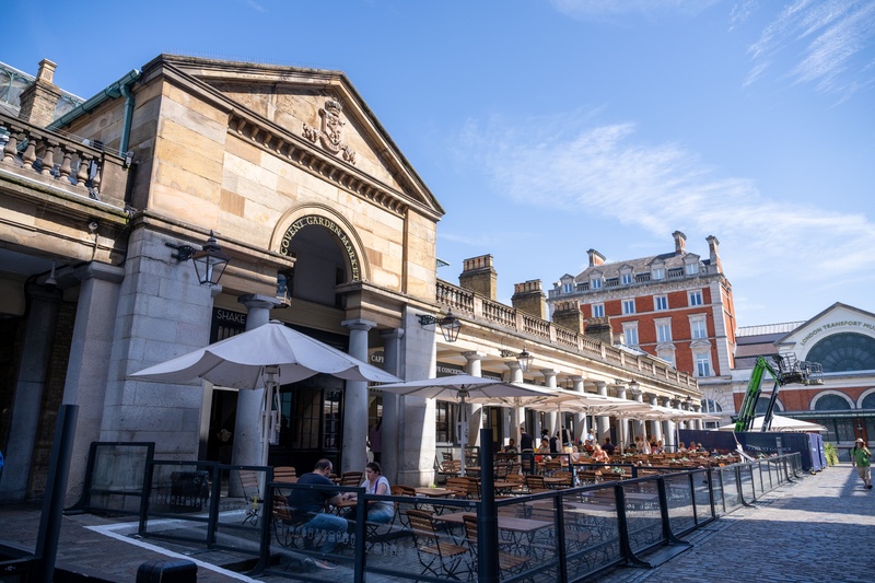 covent garden4