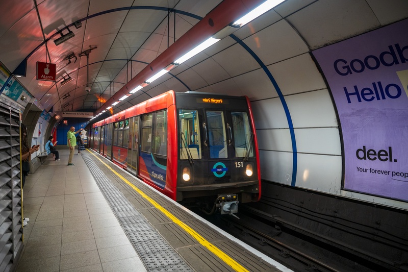 lcy5