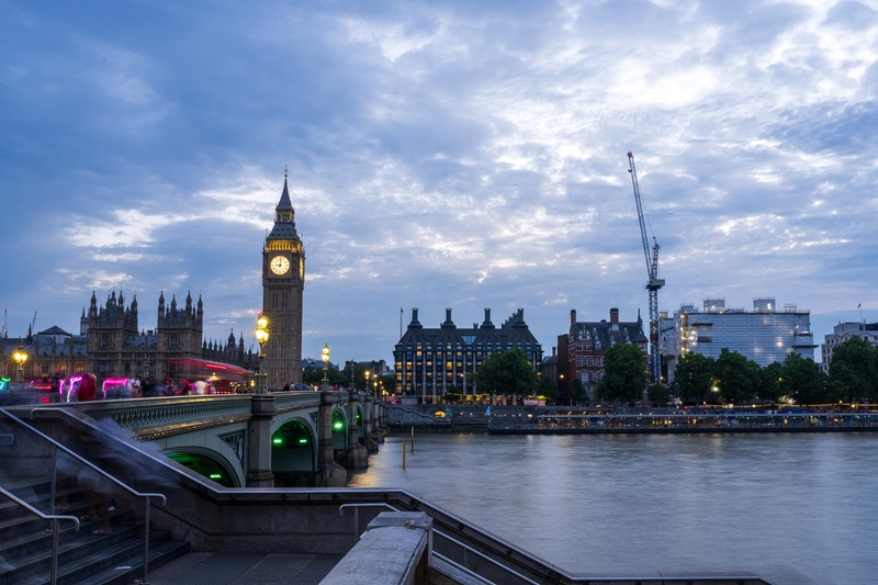 bigben sunset18