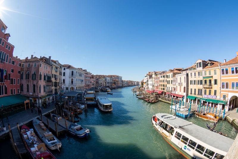 canal grando1