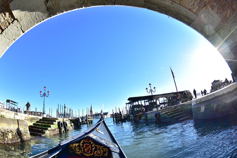 gondola9