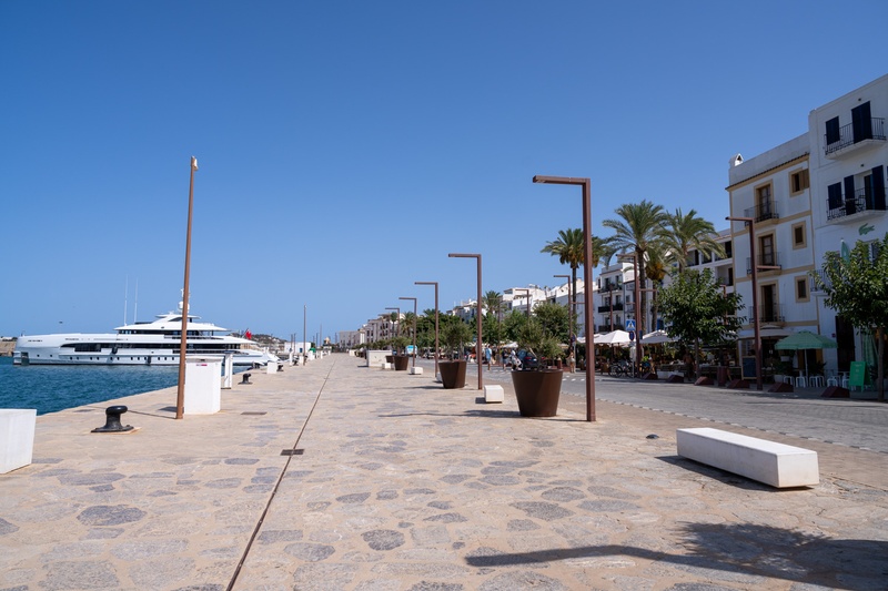 ibz port6
