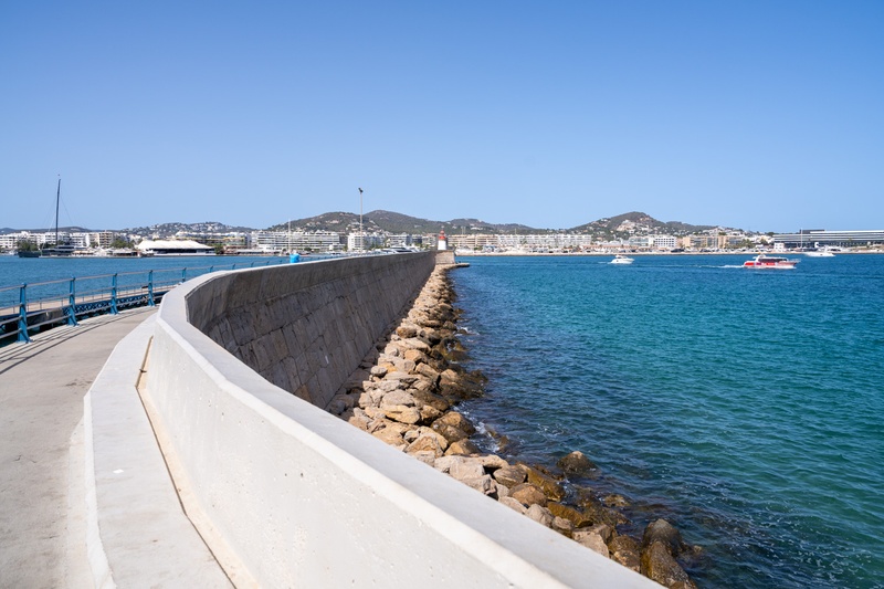 ibz port8