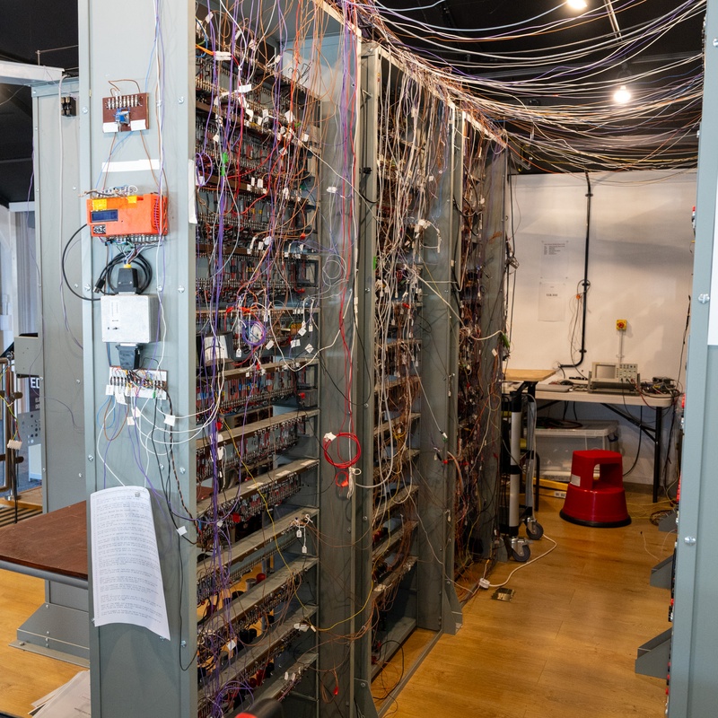 edsac3