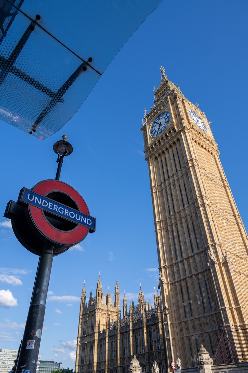 bigben1