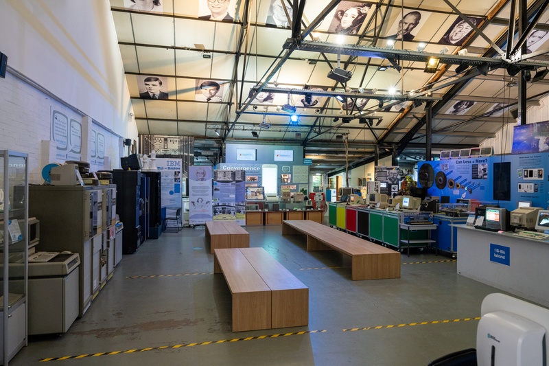 center5