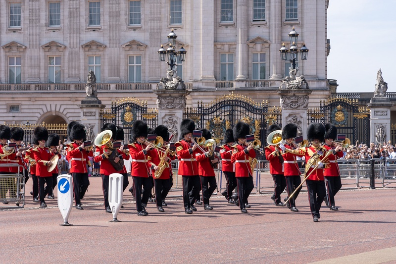 buckingham palace2