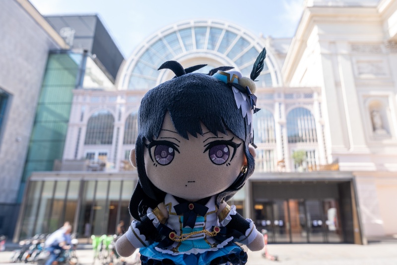 opera house2