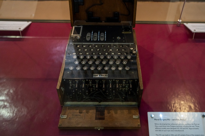 enigma2