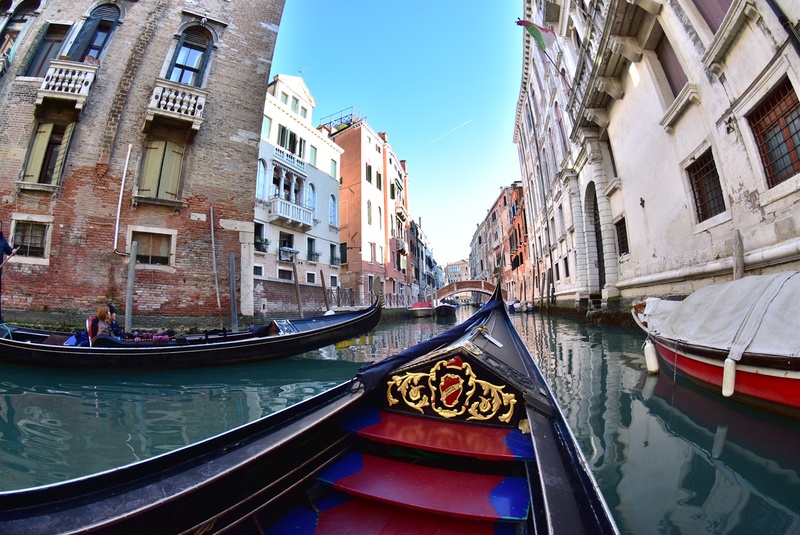 gondola8
