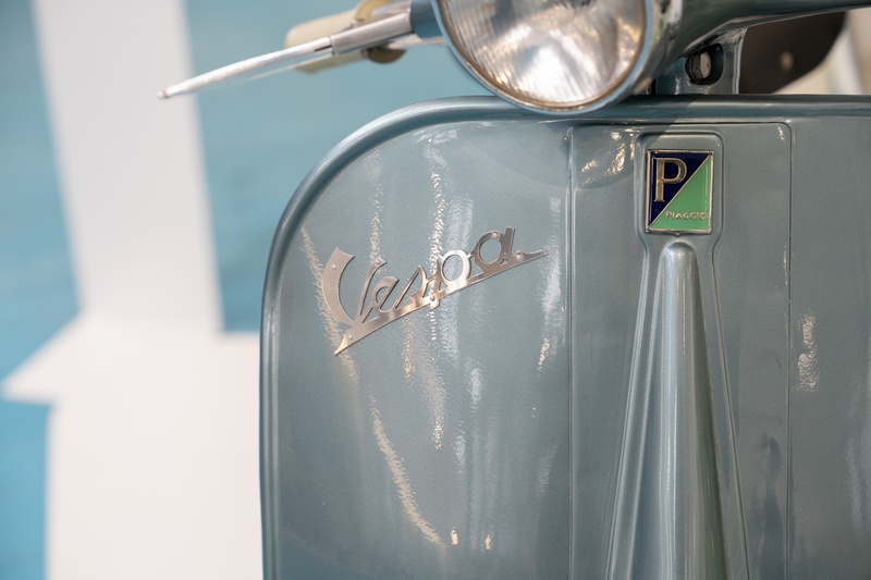 vespa150 1958 3