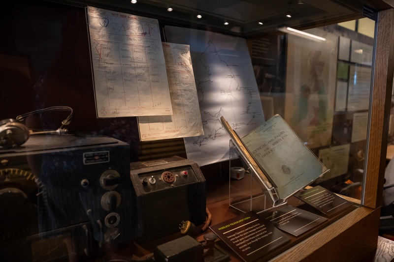 bletchley park6